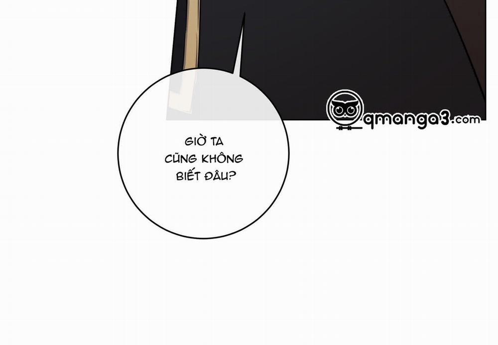 Nhật Thực 73 trang 138