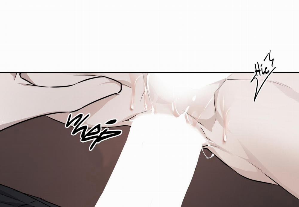 Nhật Thực 73 trang 139