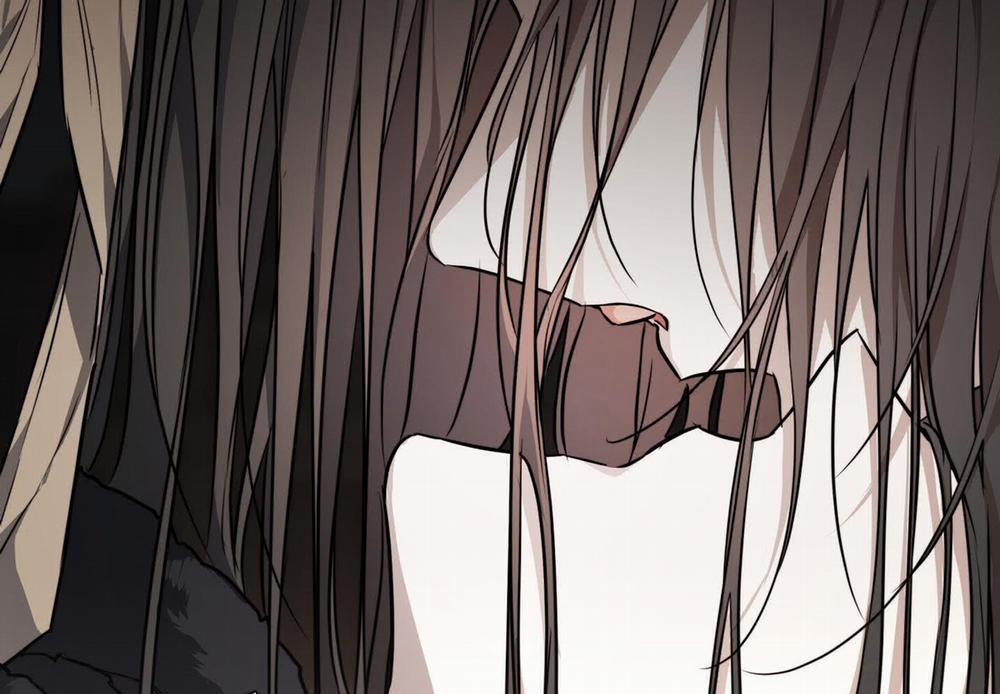 Nhật Thực 73 trang 14