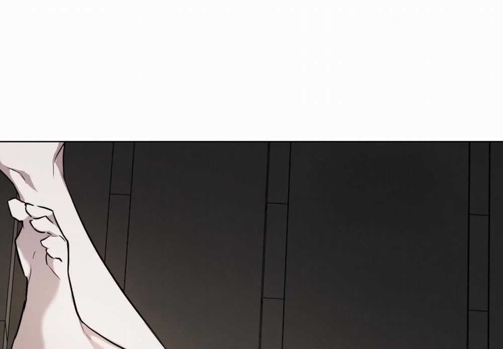 Nhật Thực 73 trang 141