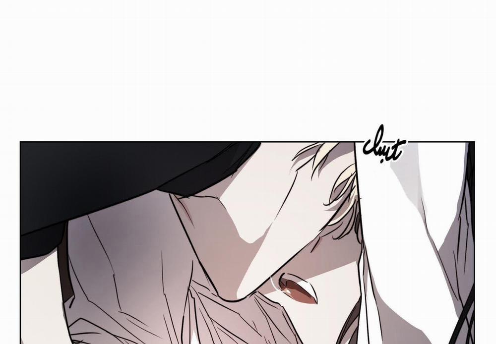 Nhật Thực 73 trang 145