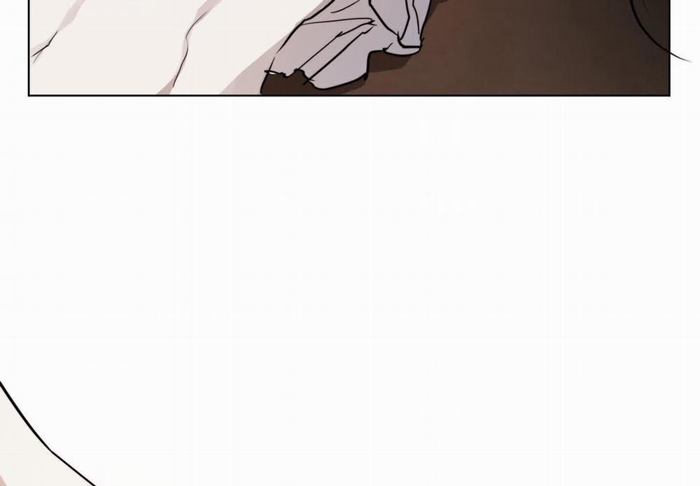 Nhật Thực 73 trang 147