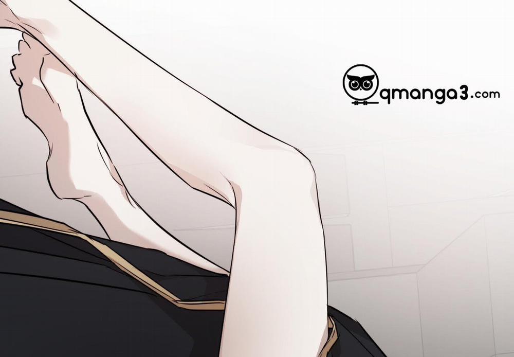 Nhật Thực 73 trang 148