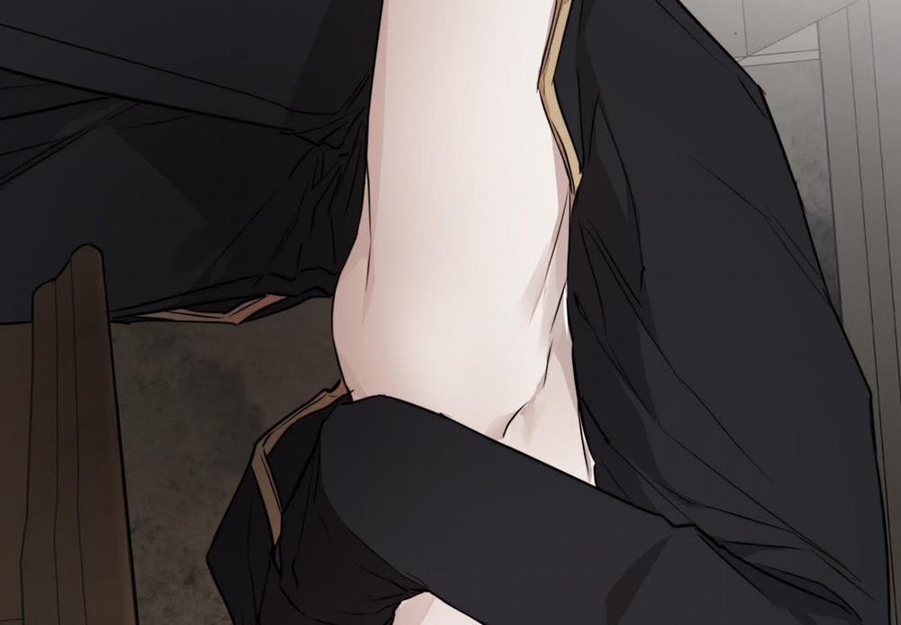 Nhật Thực 73 trang 149