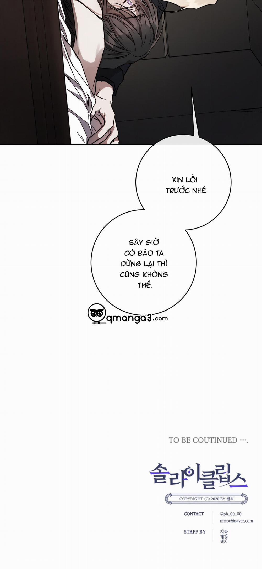 Nhật Thực 73 trang 151