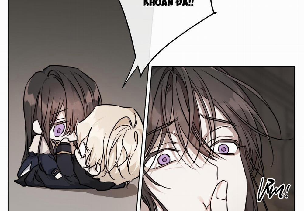 Nhật Thực 73 trang 16