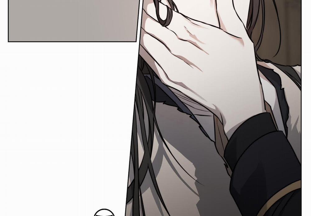 Nhật Thực 73 trang 17