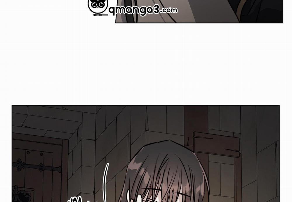 Nhật Thực 73 trang 18