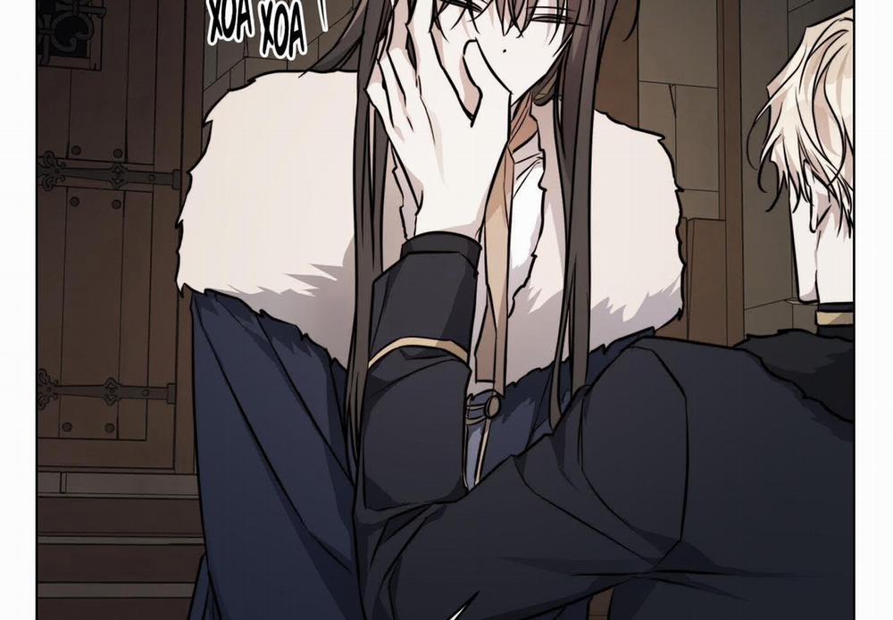 Nhật Thực 73 trang 19