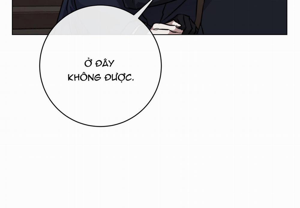 Nhật Thực 73 trang 20