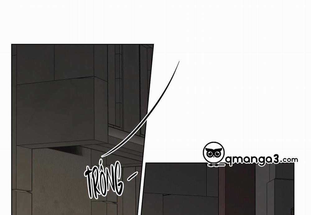 Nhật Thực 73 trang 21