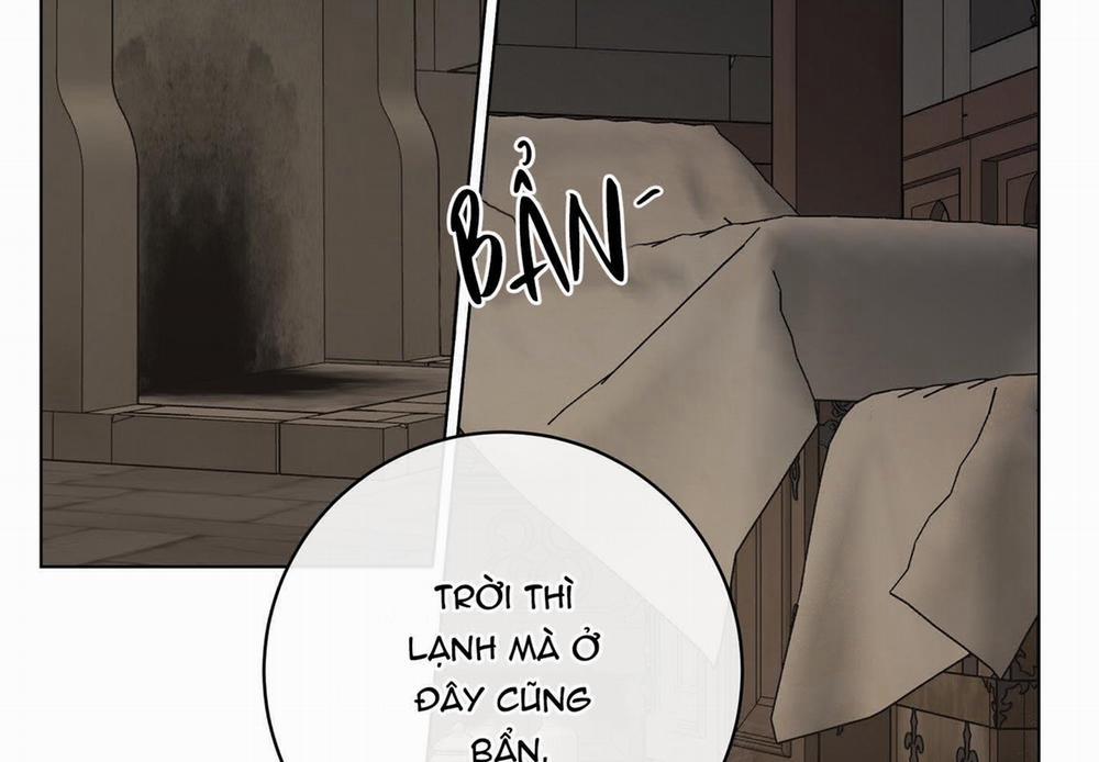 Nhật Thực 73 trang 22