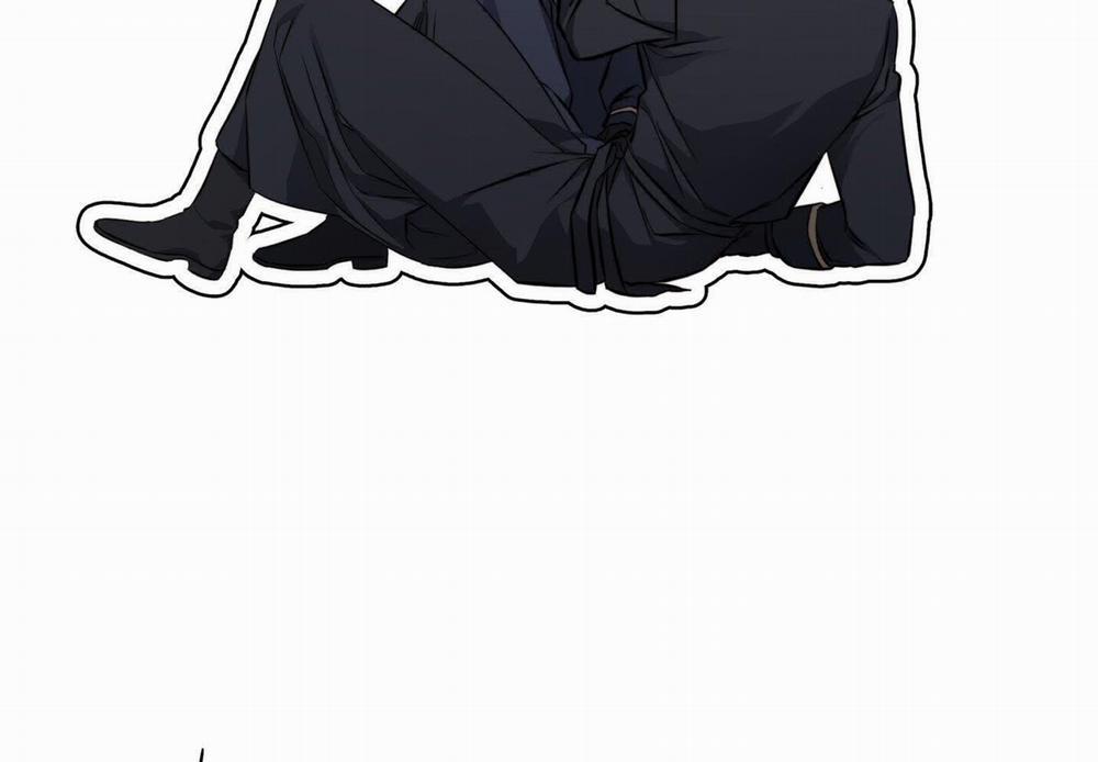 Nhật Thực 73 trang 24