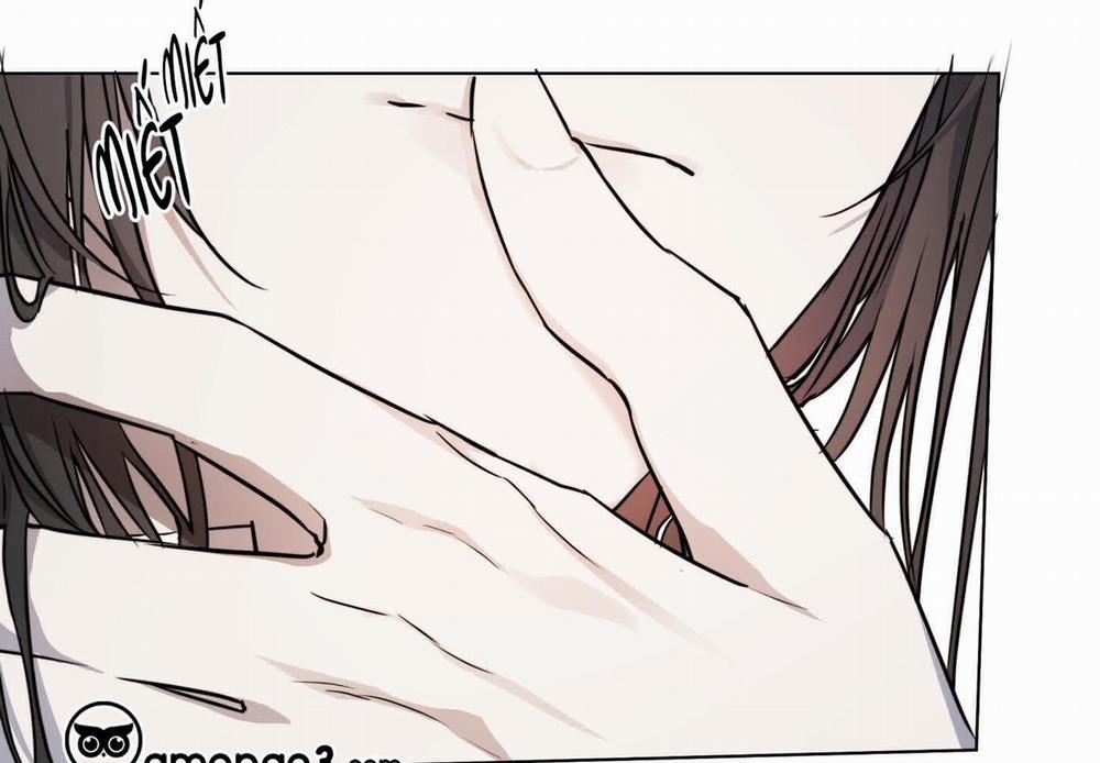 Nhật Thực 73 trang 25