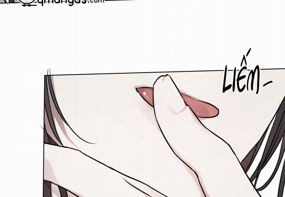 Nhật Thực 73 trang 26