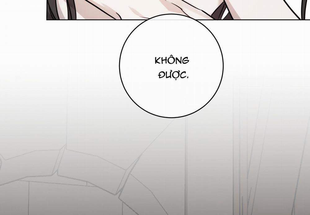 Nhật Thực 73 trang 27