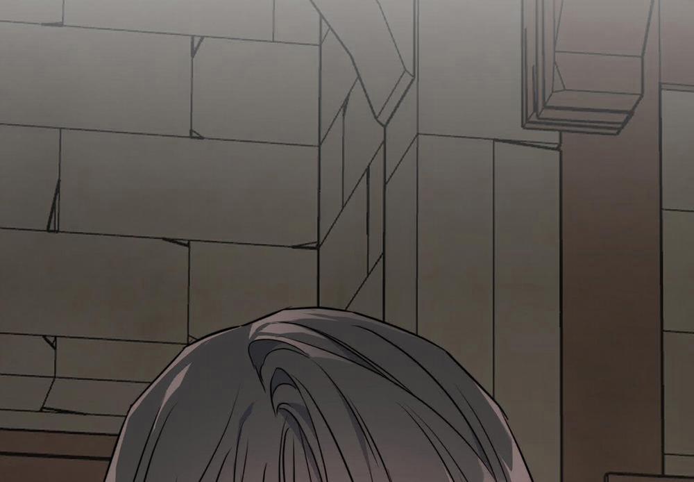 Nhật Thực 73 trang 28