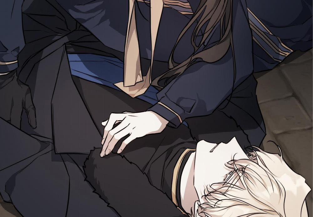 Nhật Thực 73 trang 3