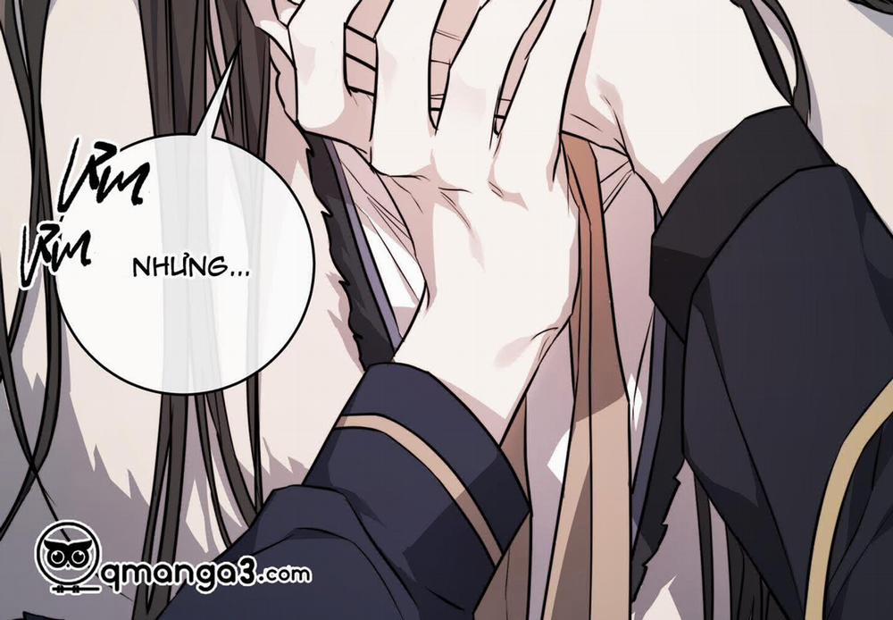 Nhật Thực 73 trang 30