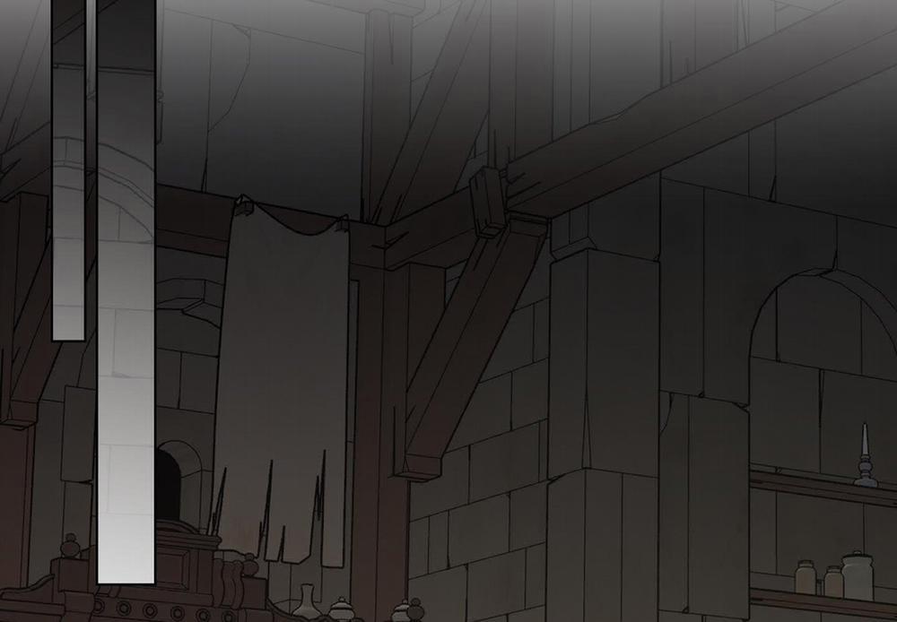 Nhật Thực 73 trang 36