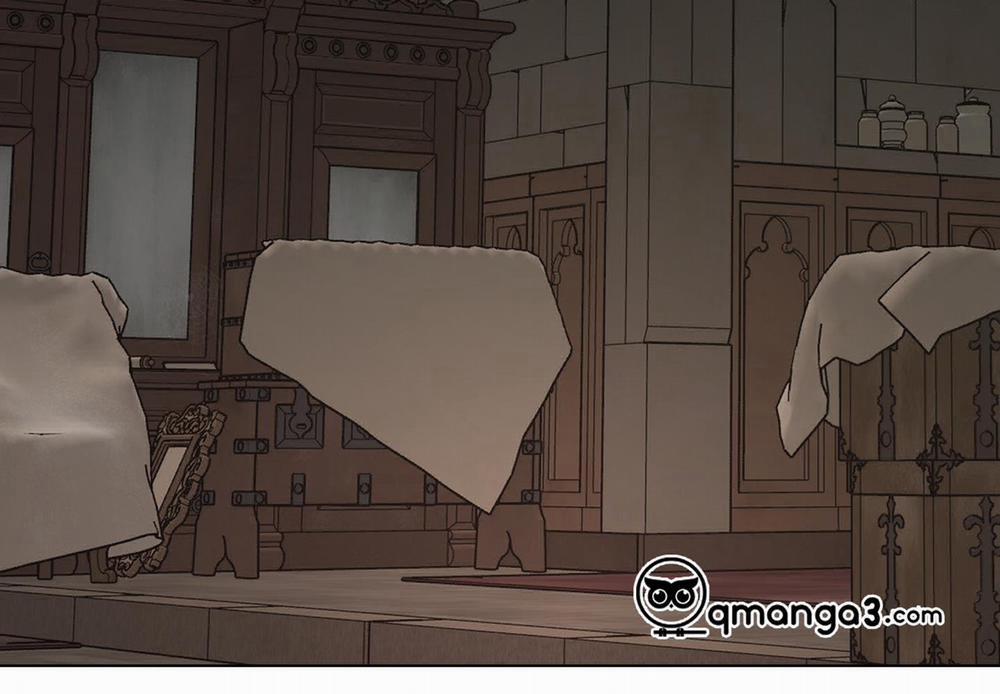 Nhật Thực 73 trang 37