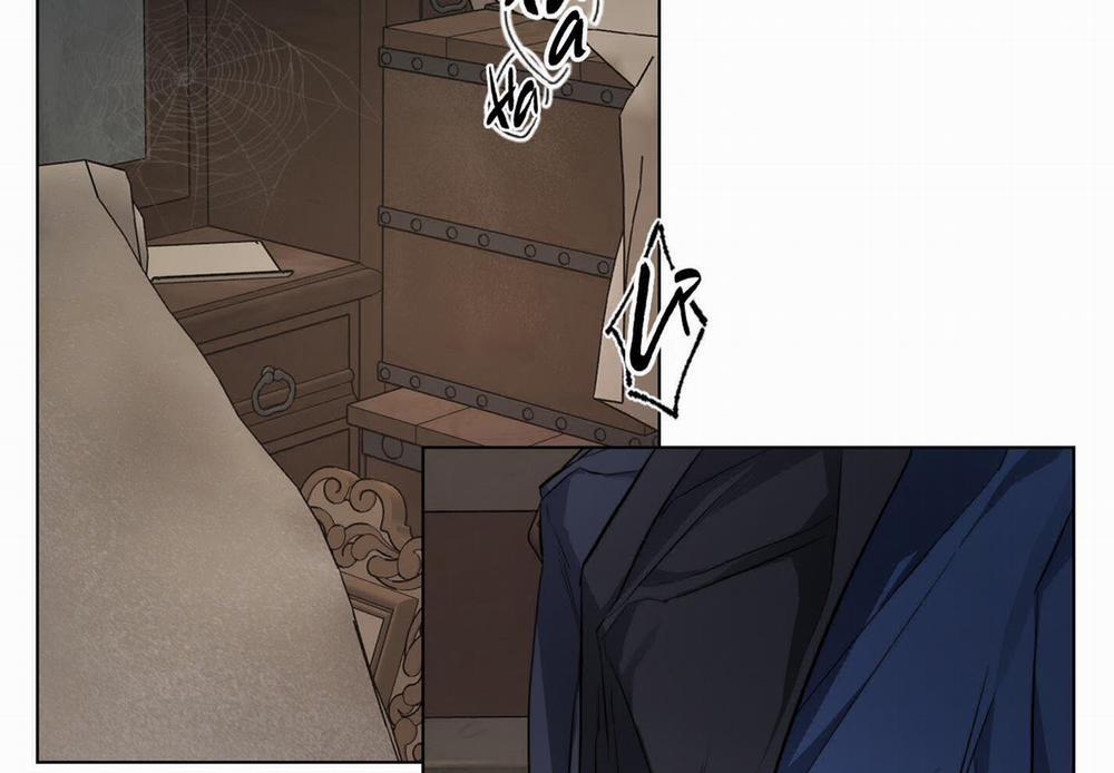 Nhật Thực 73 trang 39