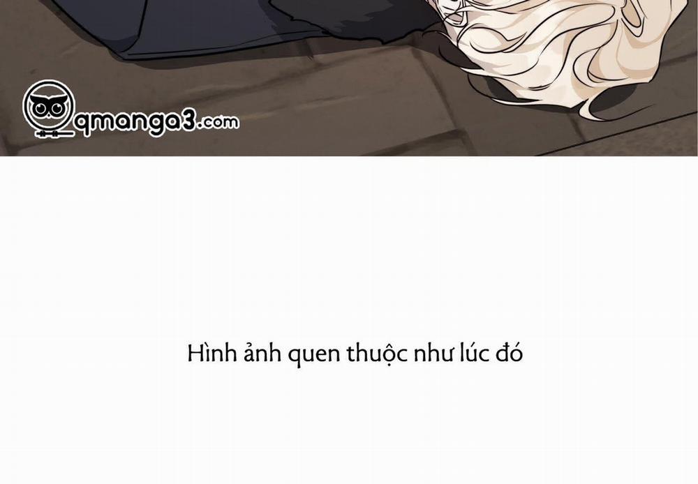 Nhật Thực 73 trang 4