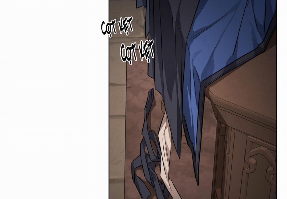 Nhật Thực 73 trang 40