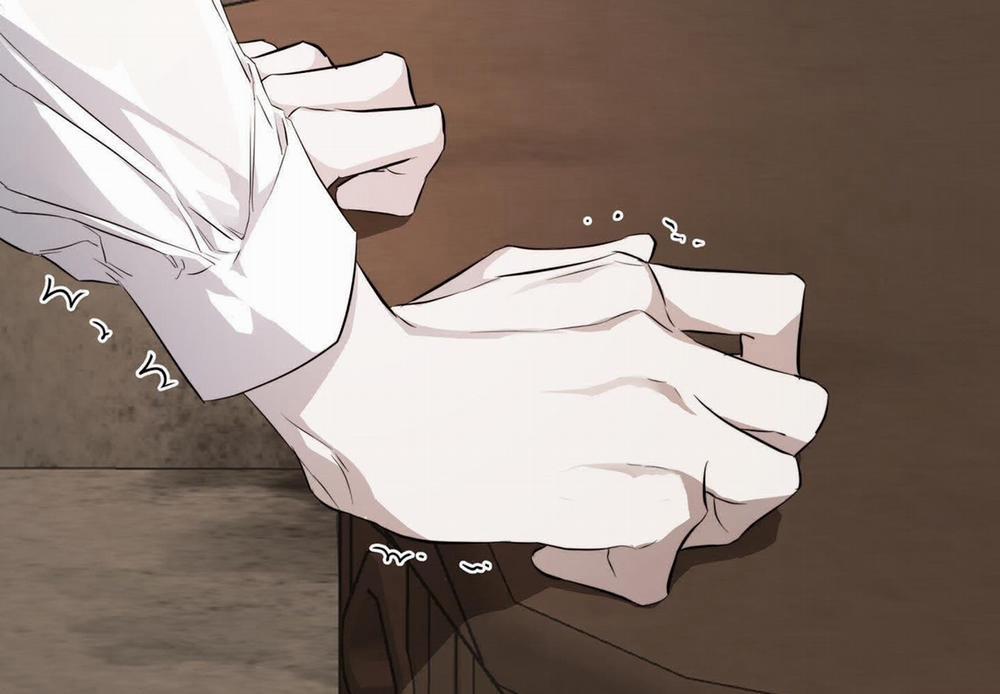 Nhật Thực 73 trang 43