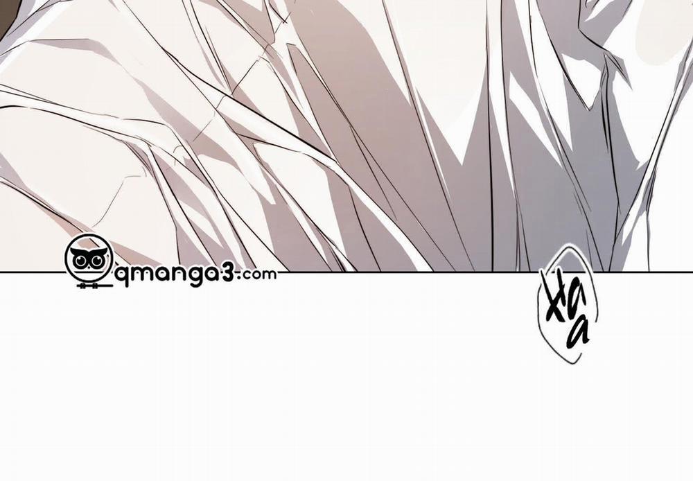 Nhật Thực 73 trang 46