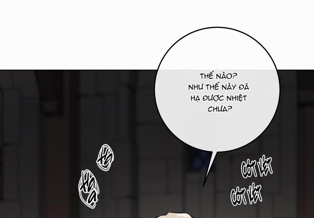 Nhật Thực 73 trang 47