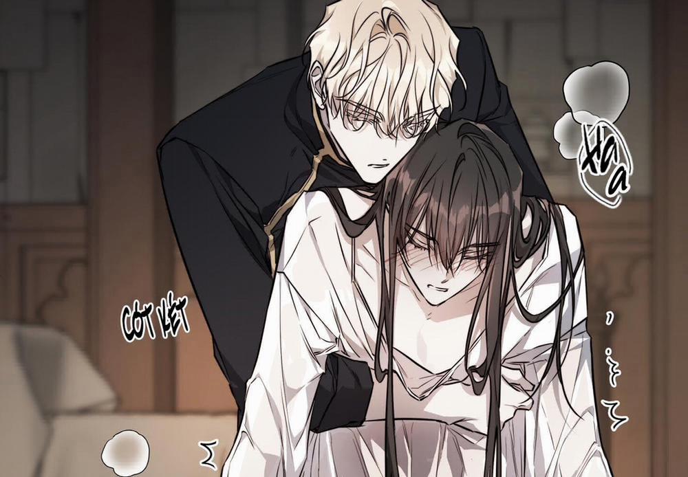 Nhật Thực 73 trang 48