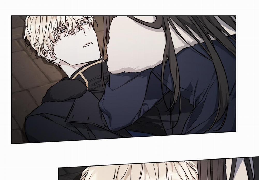 Nhật Thực 73 trang 5