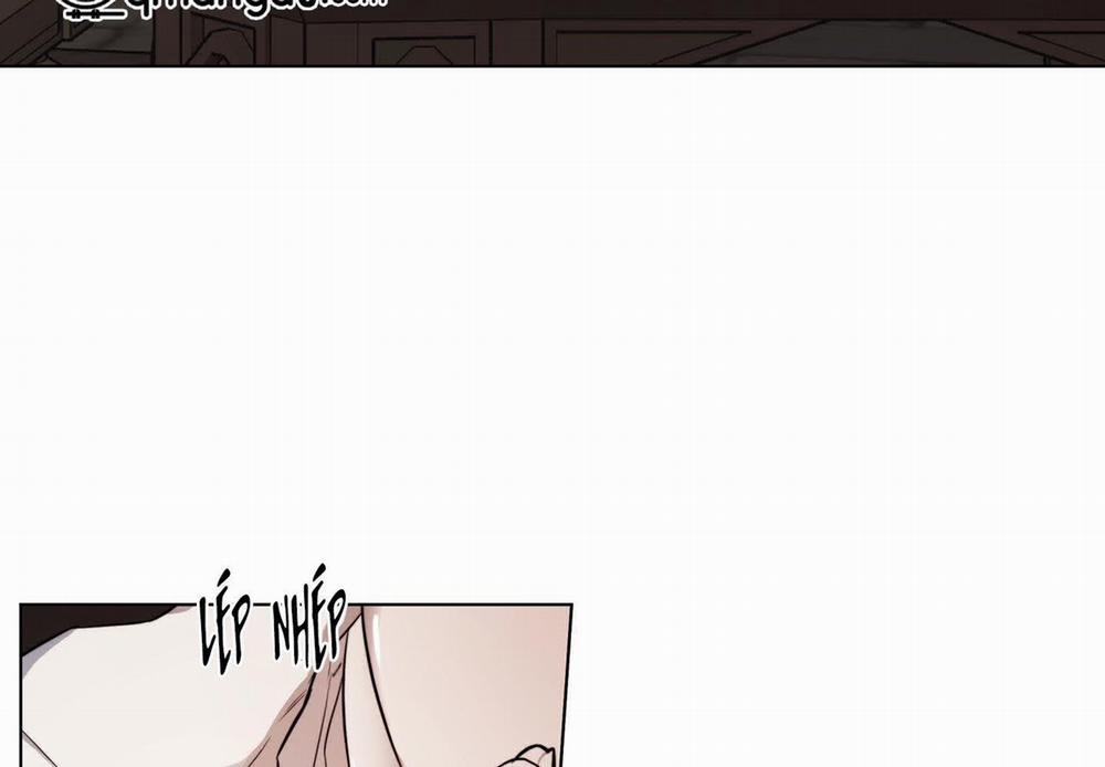 Nhật Thực 73 trang 50