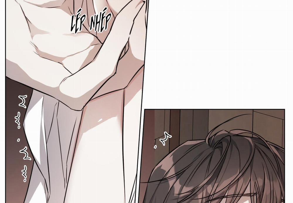 Nhật Thực 73 trang 51