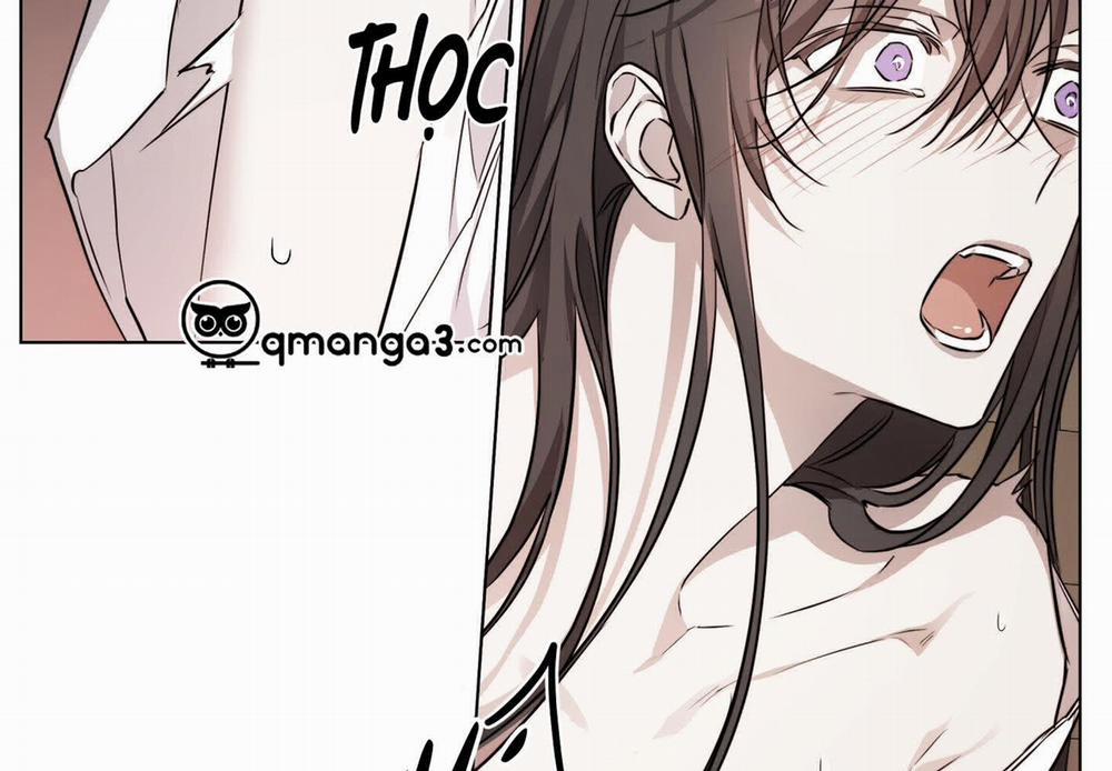 Nhật Thực 73 trang 52