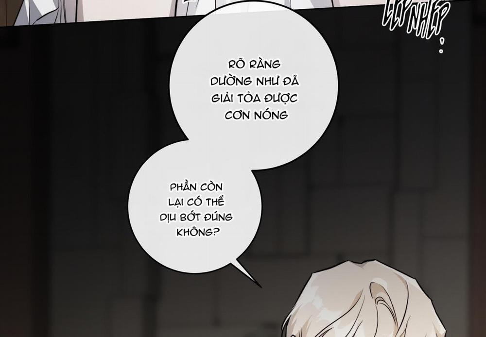 Nhật Thực 73 trang 55