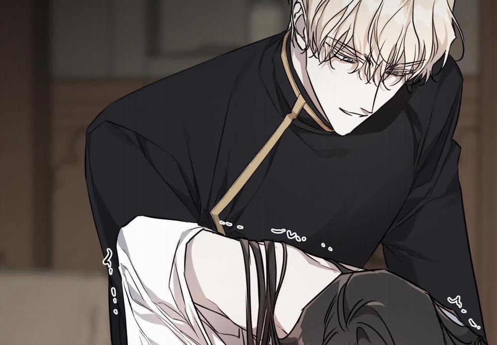 Nhật Thực 73 trang 56