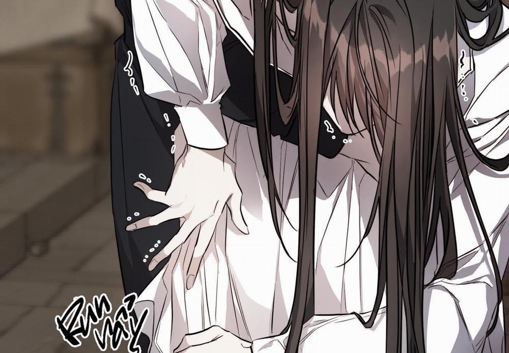 Nhật Thực 73 trang 57