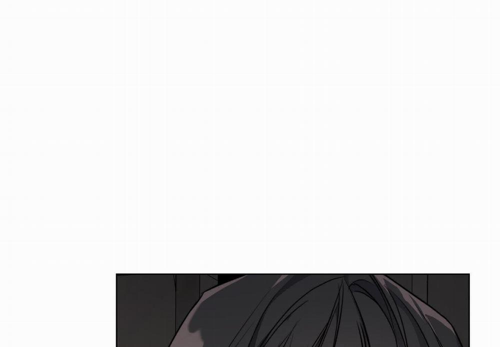 Nhật Thực 73 trang 59