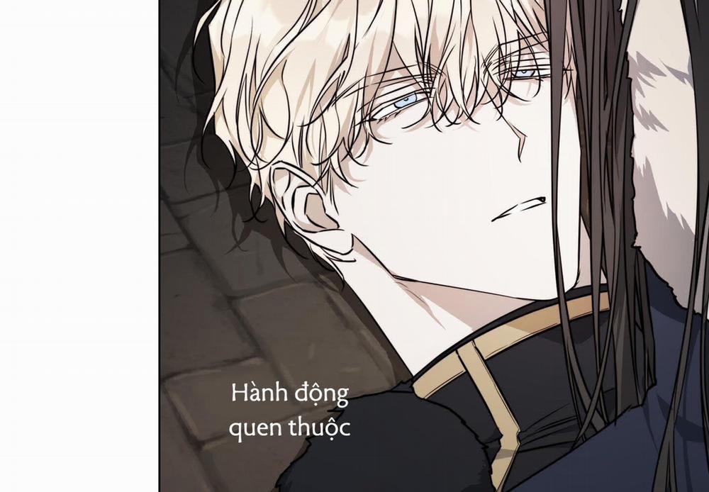 Nhật Thực 73 trang 6