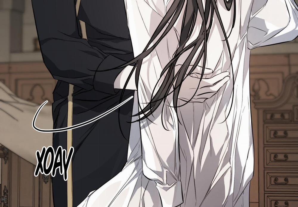 Nhật Thực 73 trang 65