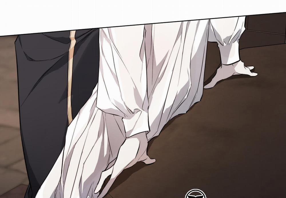 Nhật Thực 73 trang 69