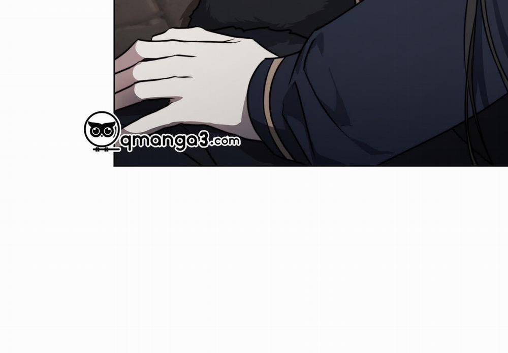 Nhật Thực 73 trang 7