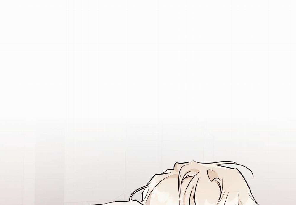 Nhật Thực 73 trang 71