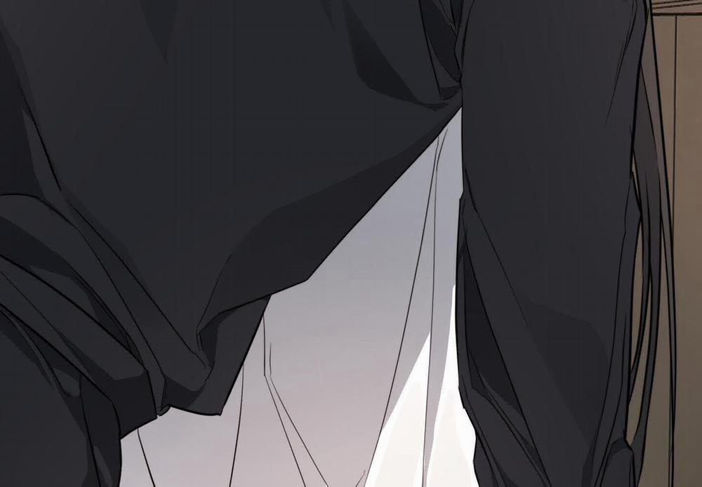 Nhật Thực 73 trang 73