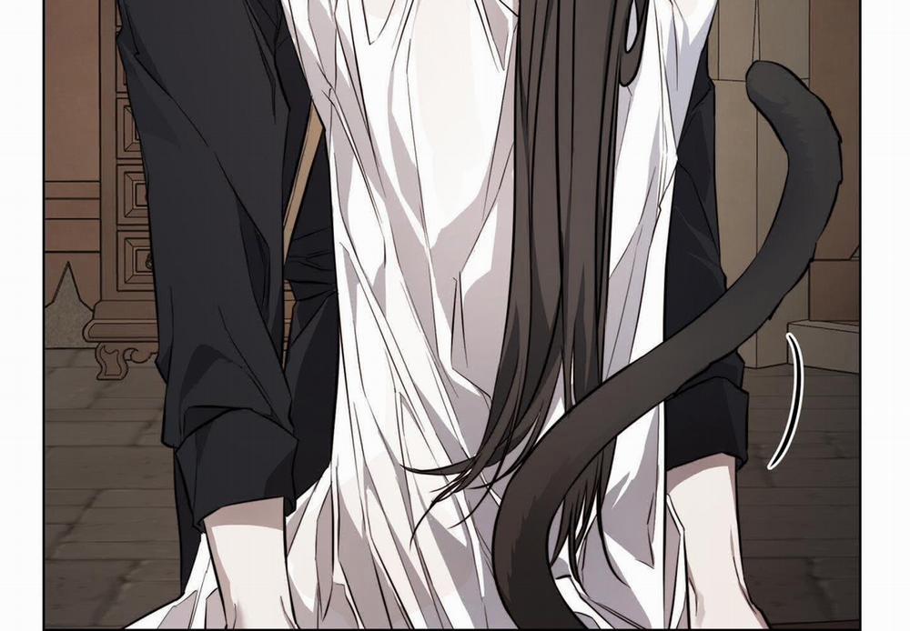 Nhật Thực 73 trang 78