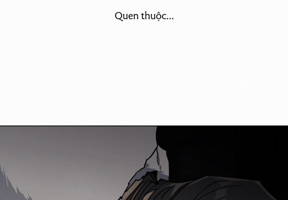 Nhật Thực 73 trang 8