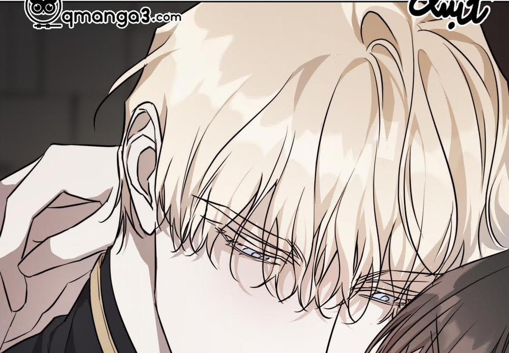 Nhật Thực 73 trang 80