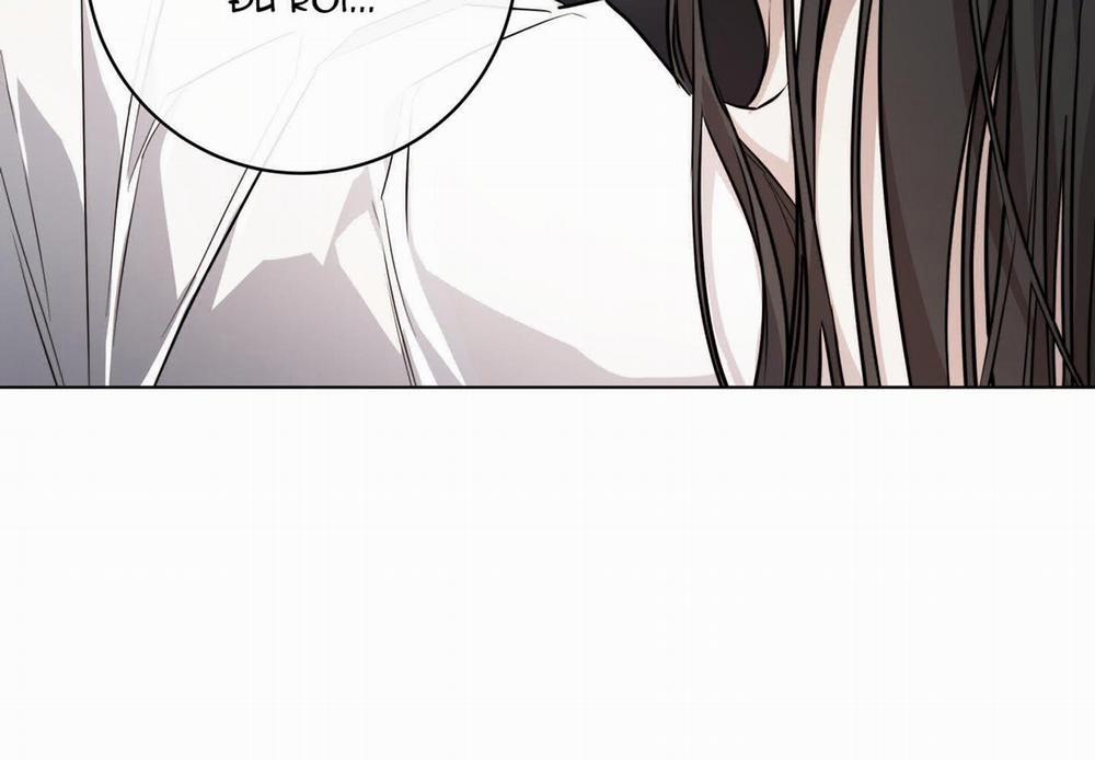 Nhật Thực 73 trang 82